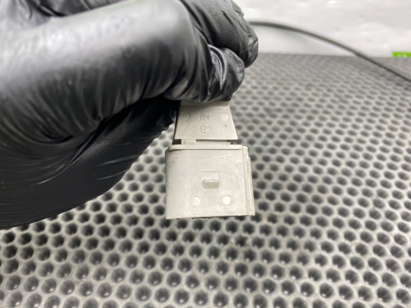 Датчик коленвала, 1400 рублей, Калининград