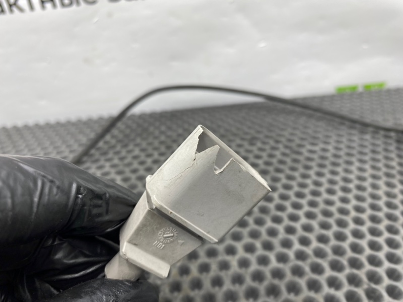 Датчик коленвала, 1400 рублей, Калининград