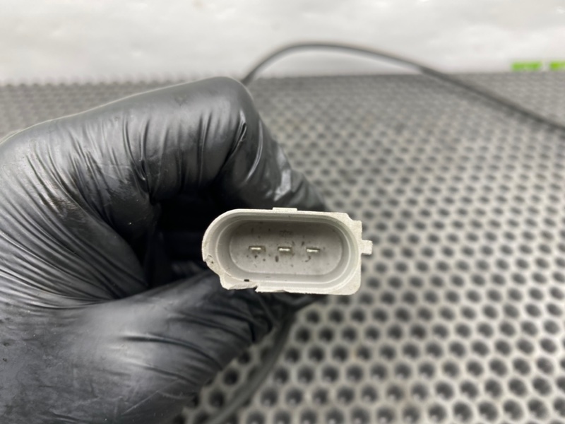 Датчик коленвала, 1400 рублей, Калининград