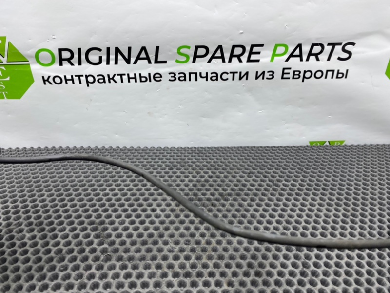 Датчик коленвала, 1400 рублей, Калининград