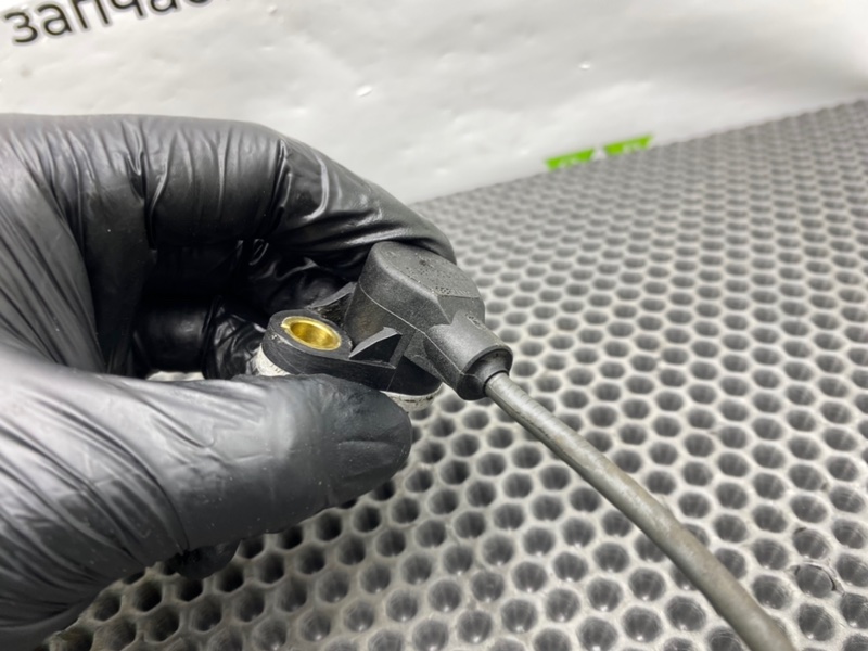 Датчик коленвала, 1400 рублей, Калининград