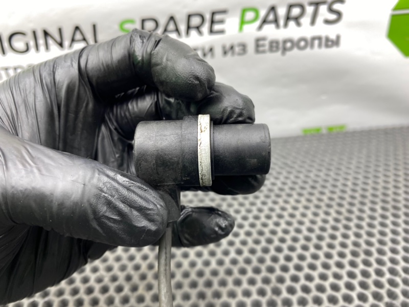 Датчик коленвала, 1400 рублей, Калининград