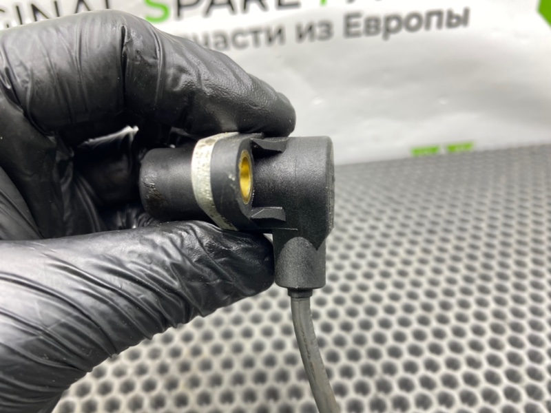 Датчик коленвала, 1400 рублей, Калининград