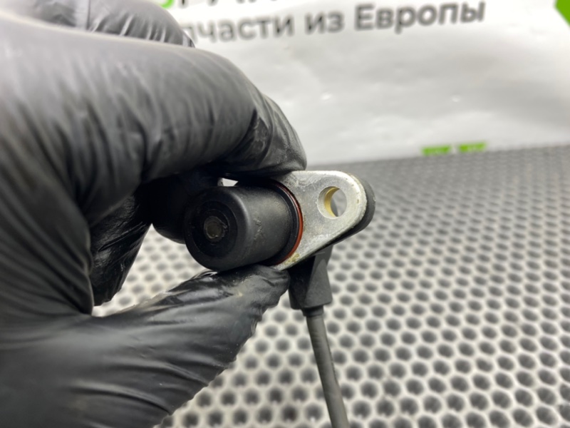 Датчик коленвала, 1400 рублей, Калининград