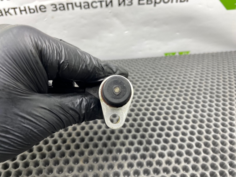 Датчик коленвала, 1400 рублей, Калининград