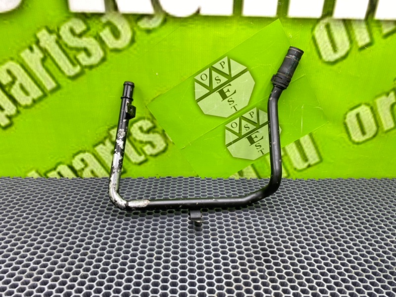 Трубка охлаждения, 1100 рублей, Калининград