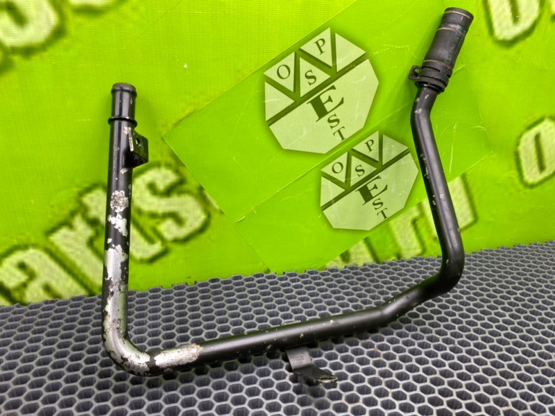 Трубка охлаждения, 1100 рублей, Калининград