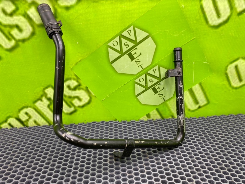 Трубка охлаждения, 1100 рублей, Калининград