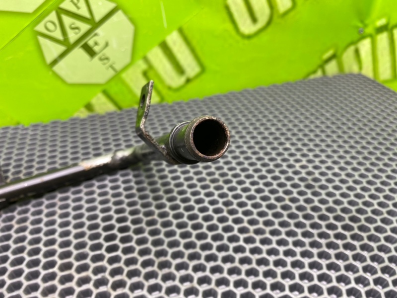 Трубка охлаждения, 1100 рублей, Калининград