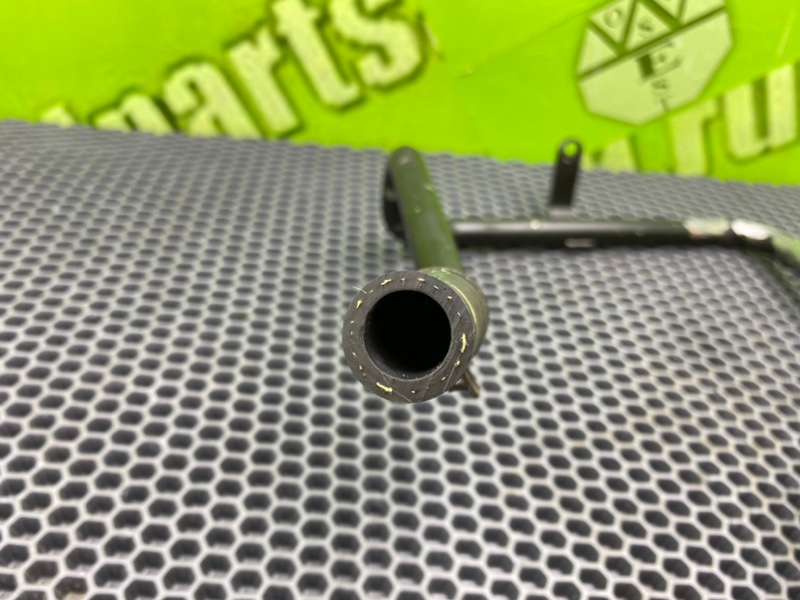 Трубка охлаждения, 1100 рублей, Калининград