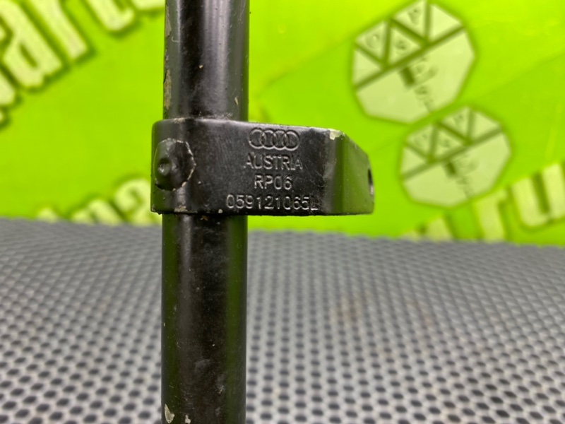 Трубка охлаждения, 1100 рублей, Калининград