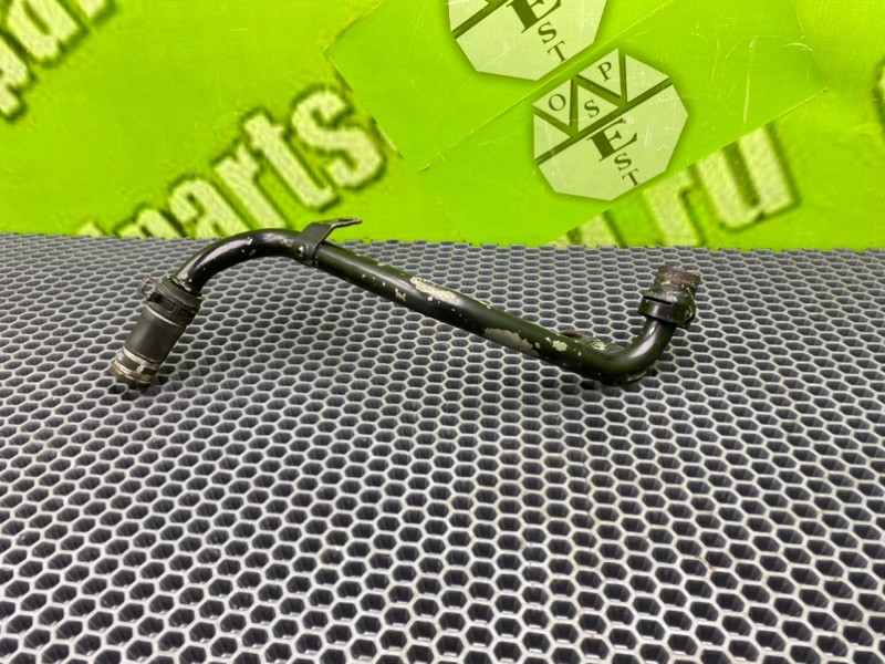 Трубка охлаждения, 900 рублей, Калининград