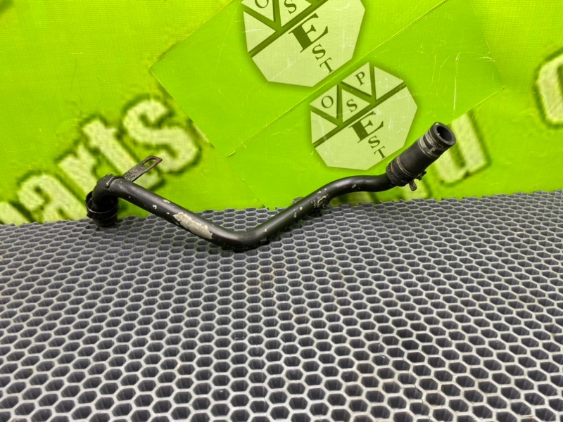 Трубка охлаждения, 900 рублей, Калининград