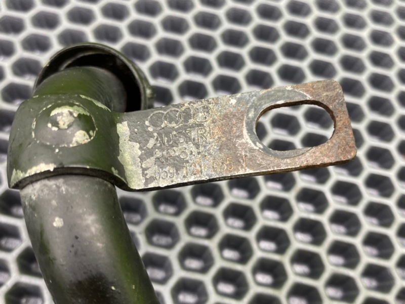 Трубка охлаждения, 900 рублей, Калининград