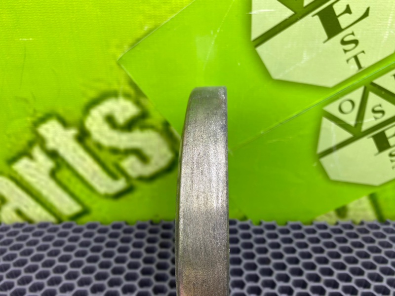 Шкив тнвд, 1100 рублей, Калининград