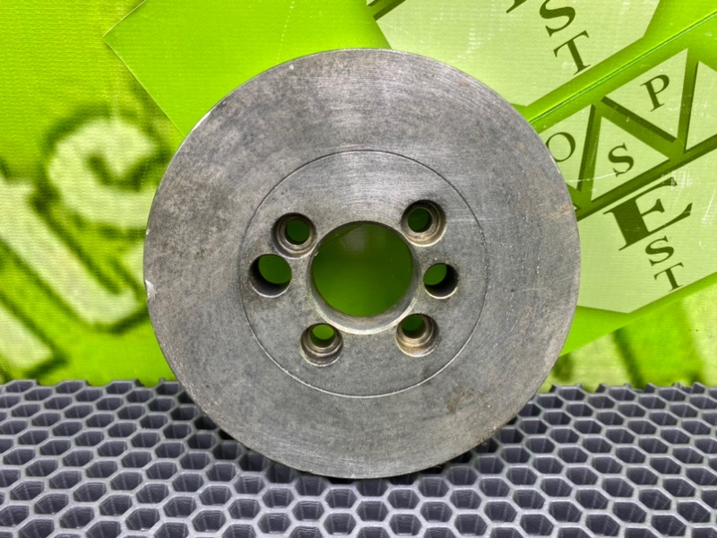 Шкив тнвд, 1100 рублей, Калининград