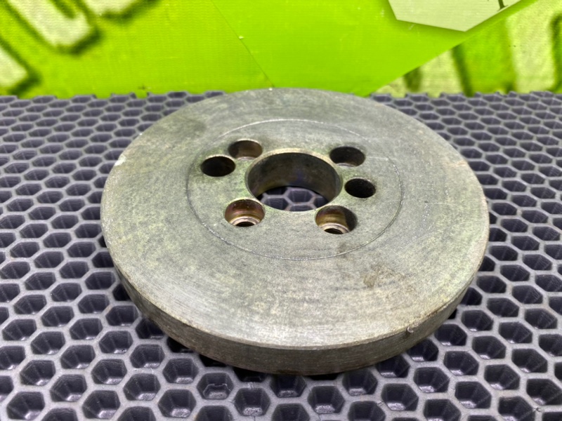 Шкив тнвд, 1100 рублей, Калининград