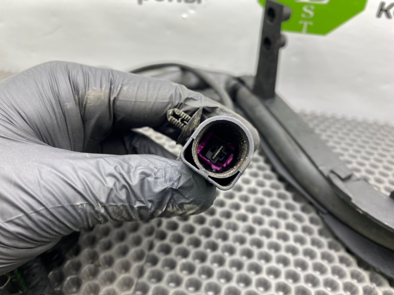 Проводка под акб, 1500 рублей, Калининград