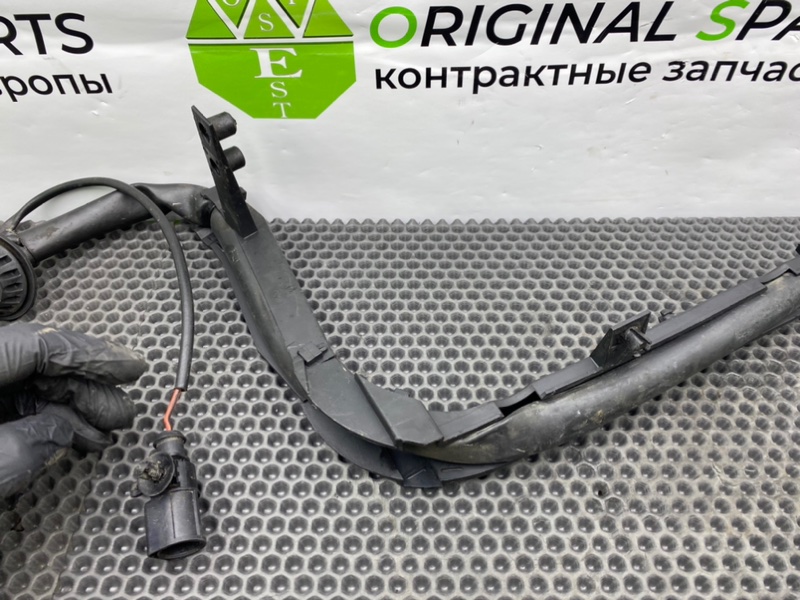 Проводка под акб, 1500 рублей, Калининград