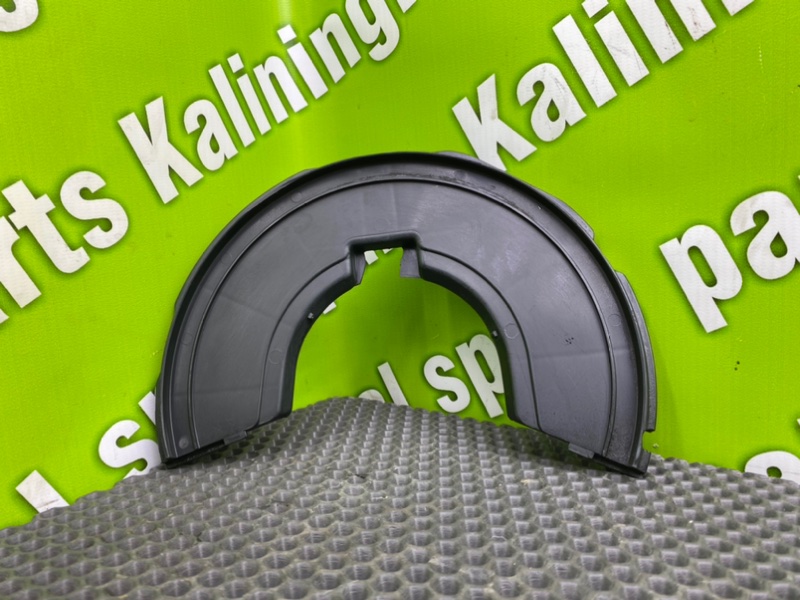 Кожух ГРМ, 1100 рублей, Калининград