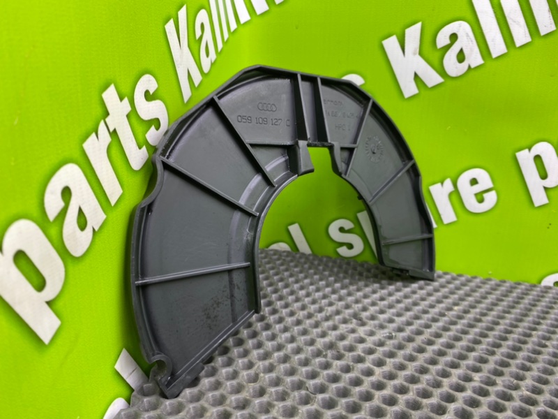 Кожух ГРМ, 1100 рублей, Калининград