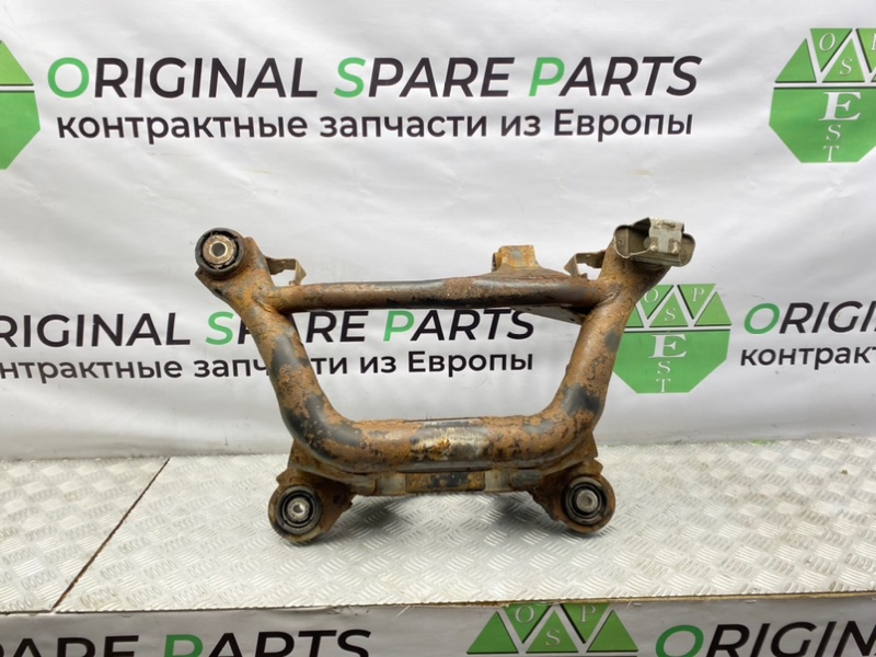 Подрамник, 1800 рублей, Калининград