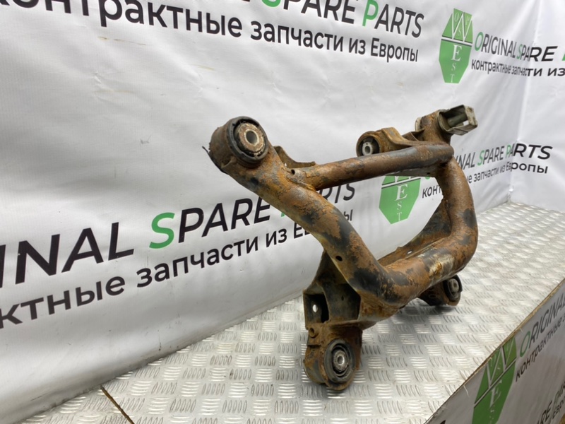 Подрамник, 1800 рублей, Калининград