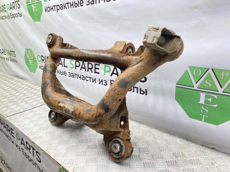 Подрамник, 1800 рублей, Калининград