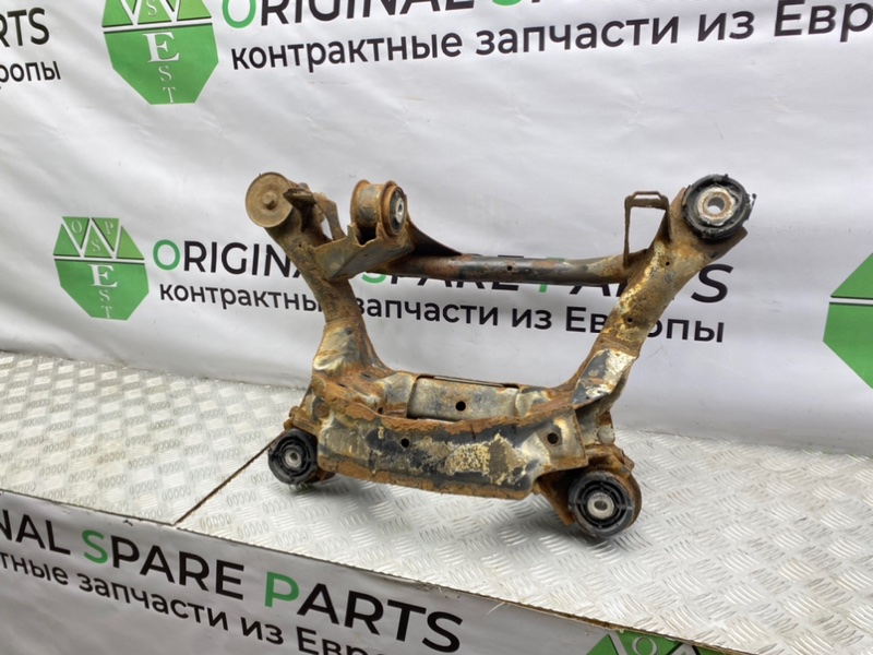 Подрамник, 1800 рублей, Калининград