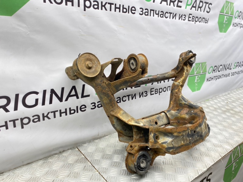 Подрамник, 1800 рублей, Калининград