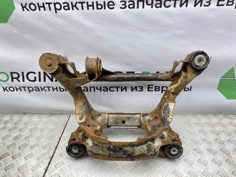 Подрамник, 1800 рублей, Калининград