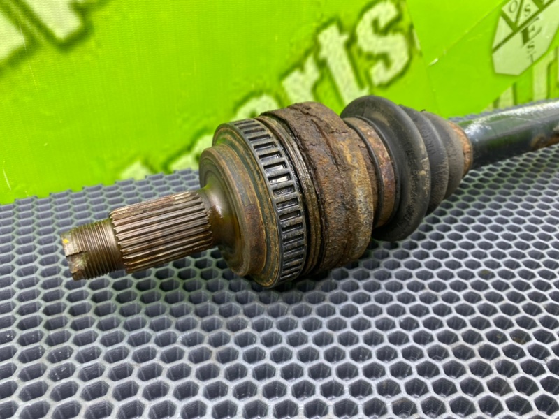 Полуось, 3200 рублей, Калининград