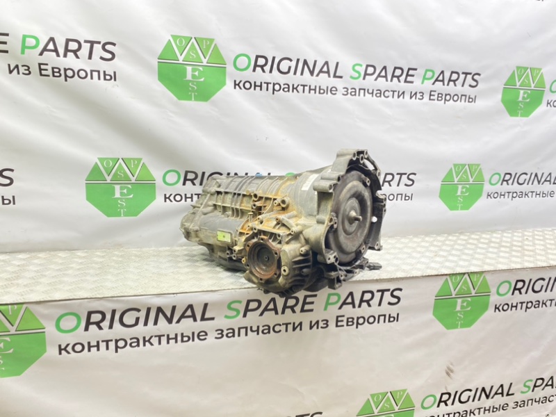 АКПП, 45100 рублей, Калининград