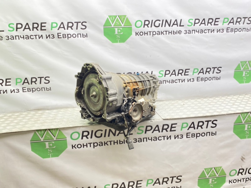 АКПП, 45100 рублей, Калининград