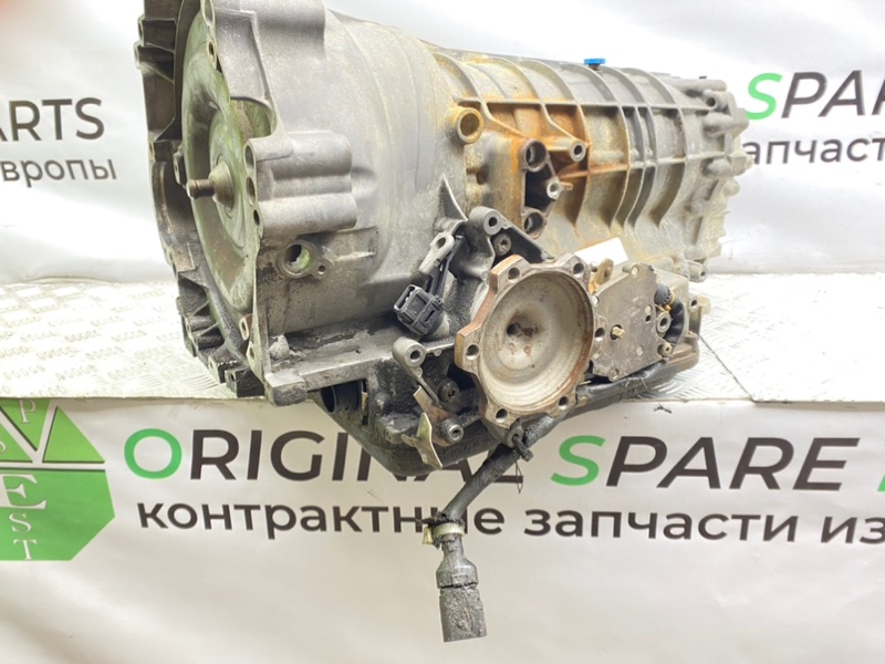 АКПП, 45100 рублей, Калининград