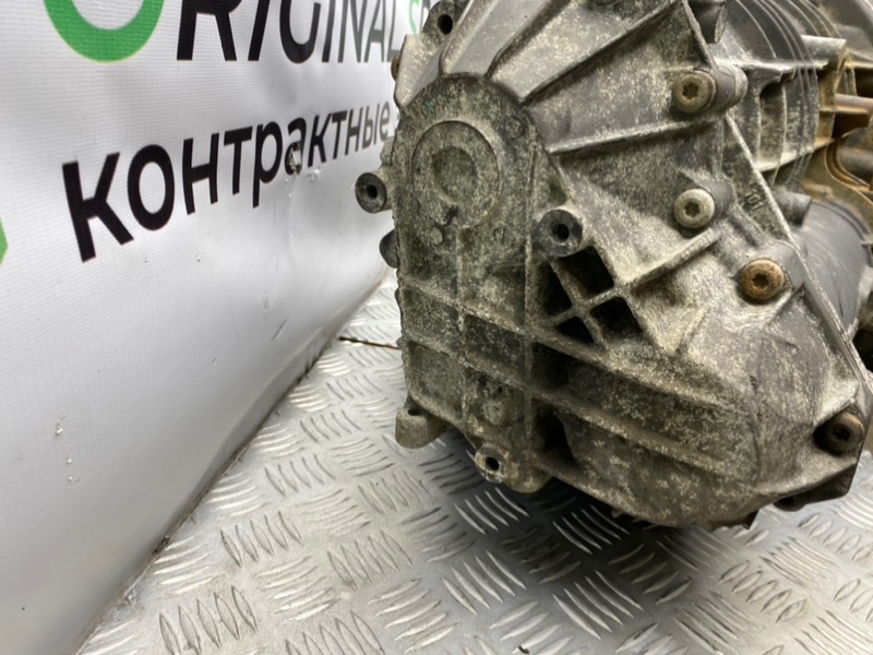 АКПП, 45100 рублей, Калининград