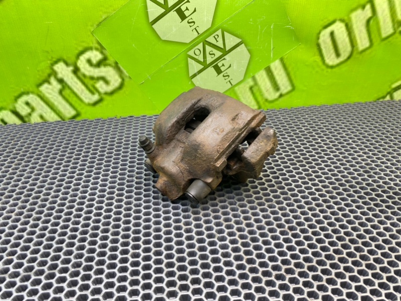 Суппорт, 1700 рублей, Калининград