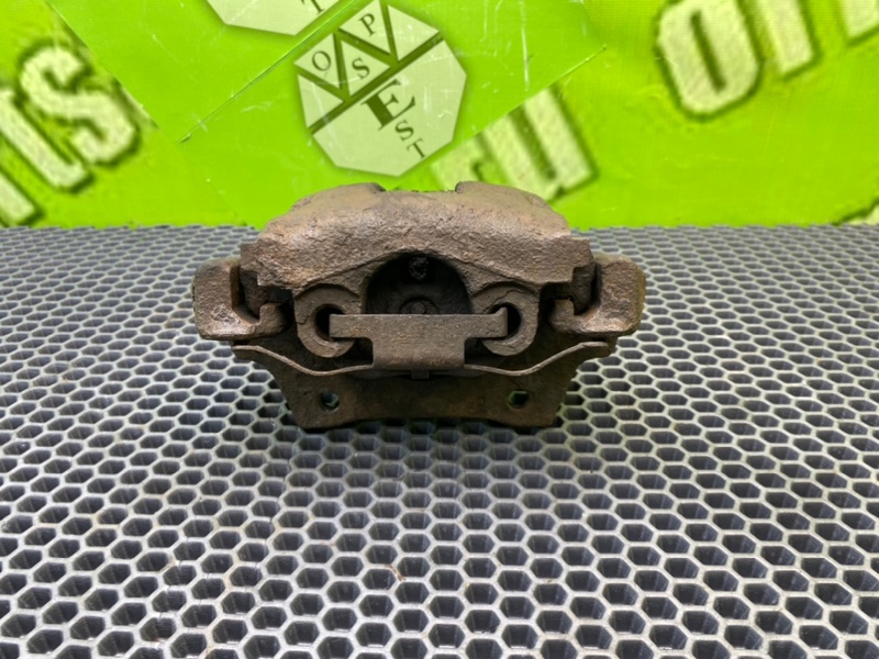 Суппорт, 1700 рублей, Калининград