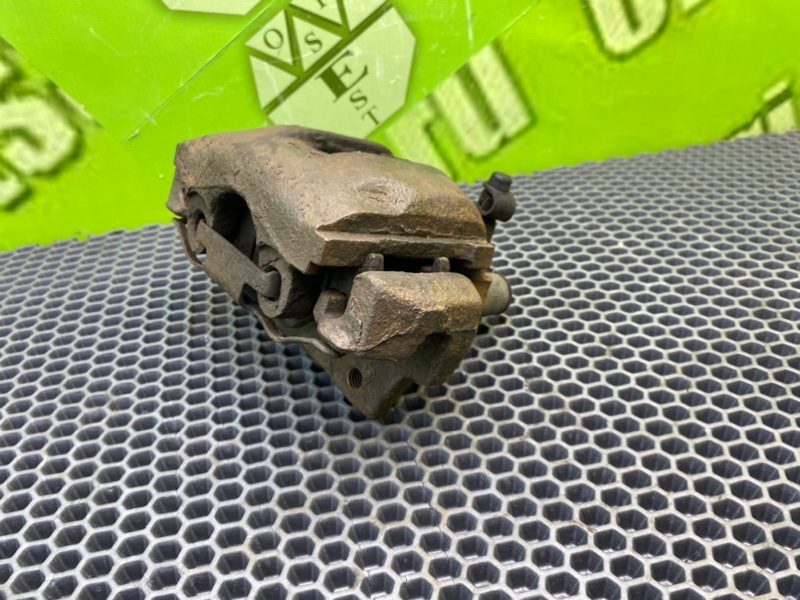 Суппорт, 1700 рублей, Калининград