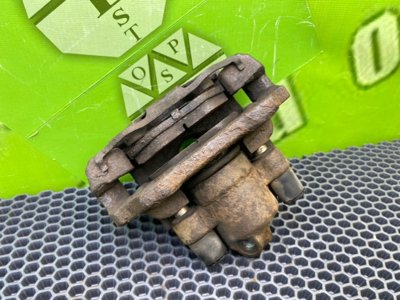 Суппорт, 1700 рублей, Калининград