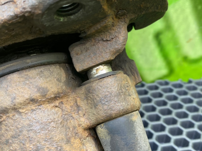 Суппорт, 1700 рублей, Калининград