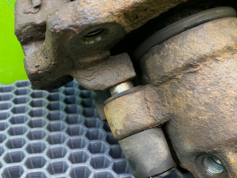 Суппорт, 1700 рублей, Калининград