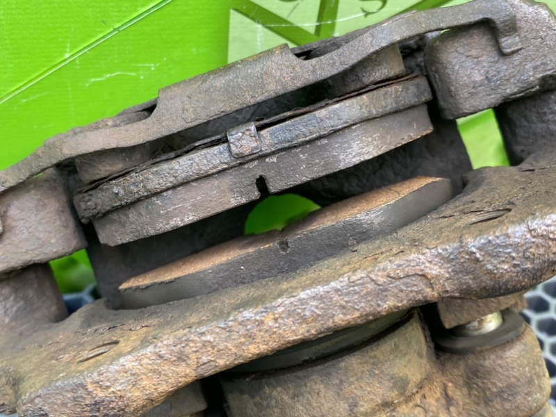 Суппорт, 1700 рублей, Калининград