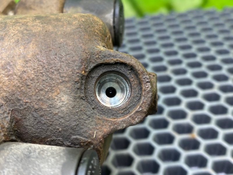 Суппорт, 1700 рублей, Калининград