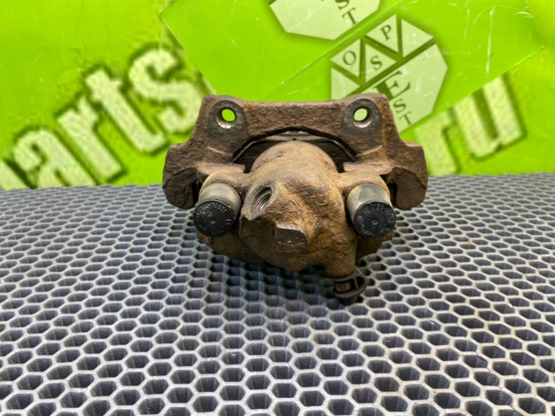 Суппорт, 1700 рублей, Калининград