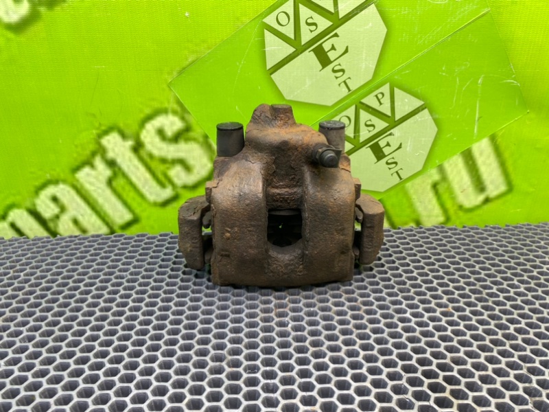 Суппорт, 1700 рублей, Калининград