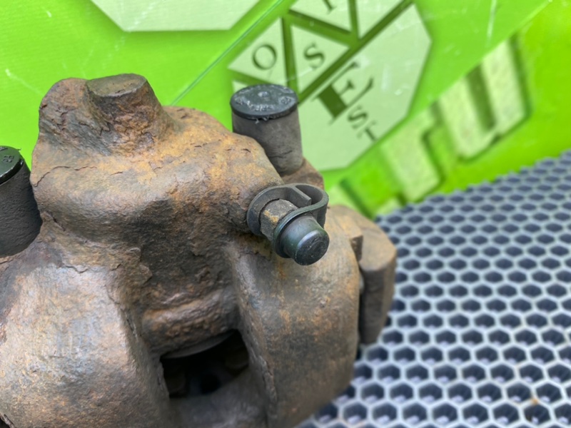 Суппорт, 1700 рублей, Калининград