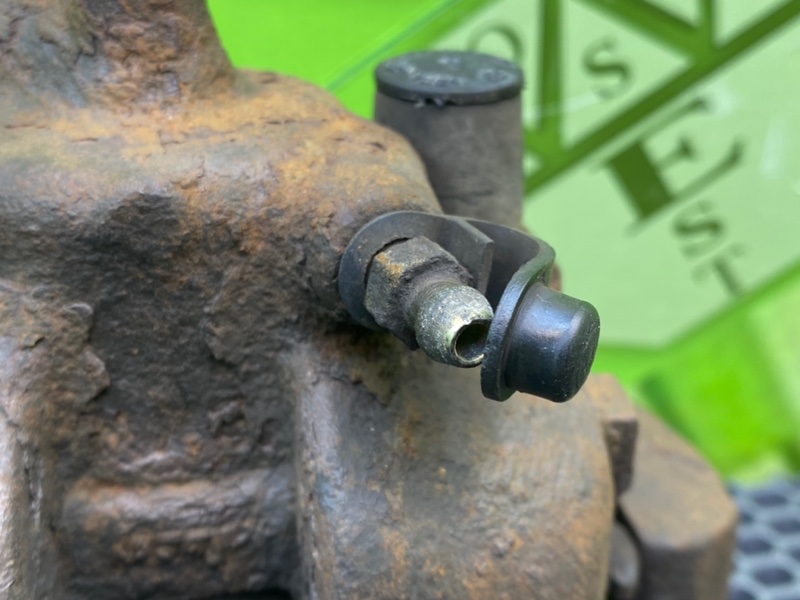 Суппорт, 1700 рублей, Калининград