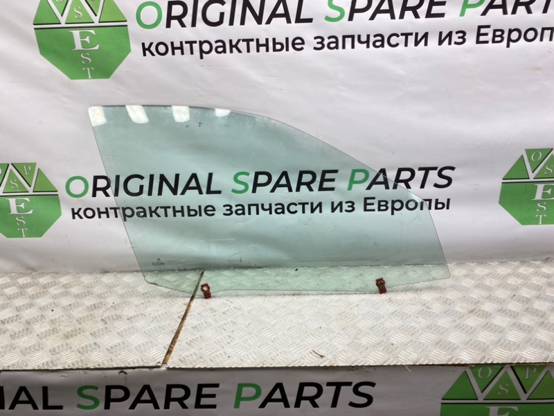 Стекло двери, 1400 рублей, Калининград