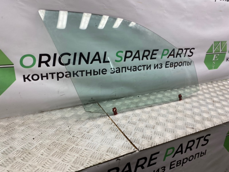 Стекло двери, 1400 рублей, Калининград